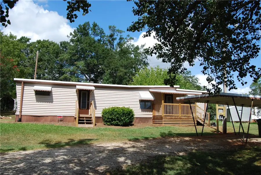 106 W Cresent Drive, Seneca, SC 29678 - #2