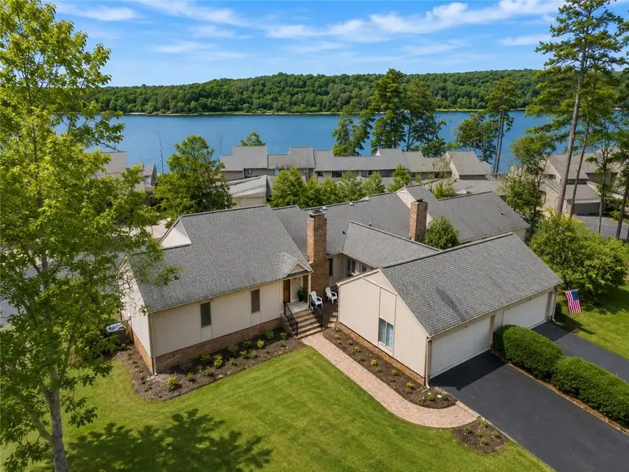 117 Riverpoint Drive, Clemson, SC 29631 - #2