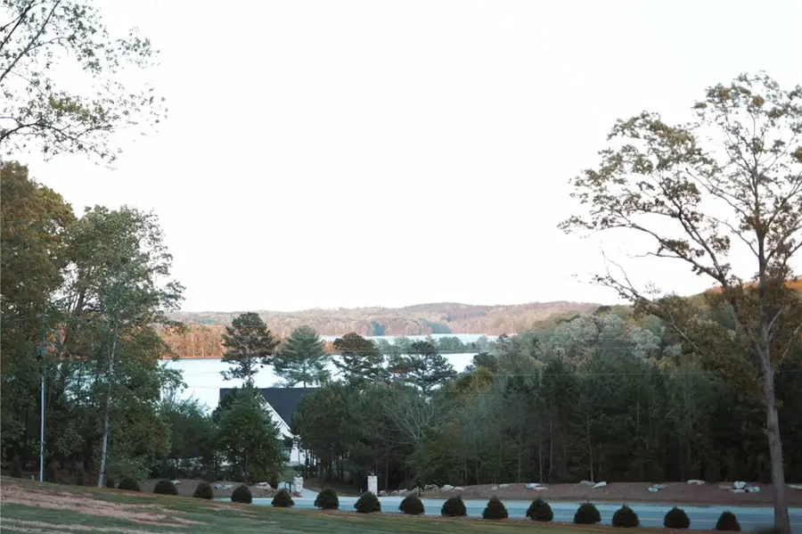 1359 Martin Creek Road, Seneca, SC 29678 - #2