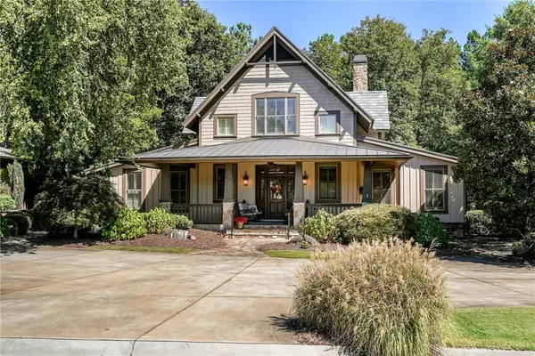 254 Linkside Court, Salem, SC 29676
