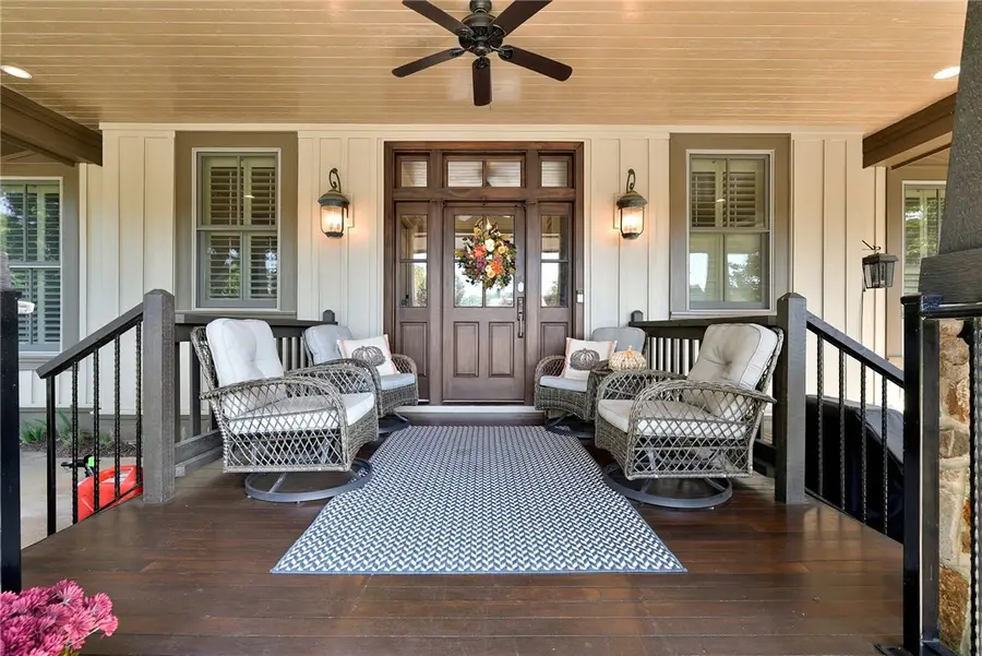 254 Linkside Court, Salem, SC 29676 - #2
