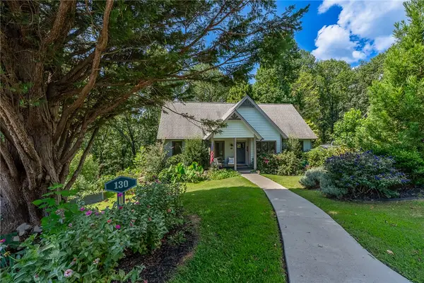 130 Raptor Way, Landrum, SC 29356