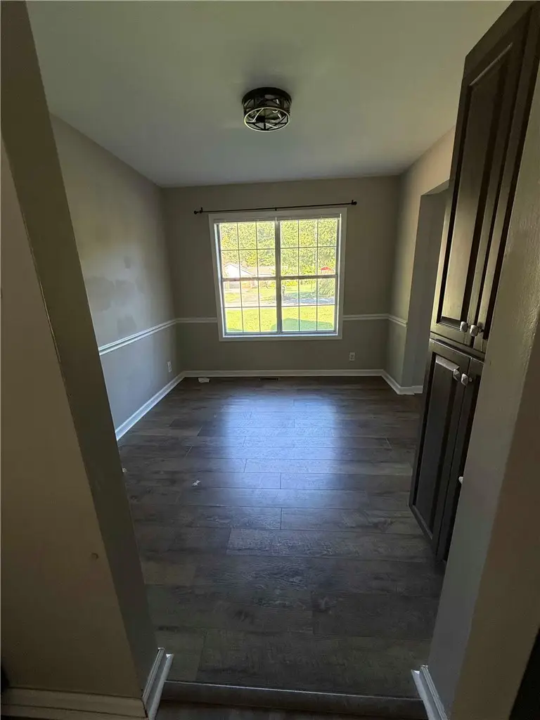 116 Kelly Lane, Easley, SC 29642 - #3