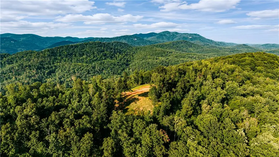 200 Chestnut Mountain Road, Travelers Rest, SC 29690 - #2