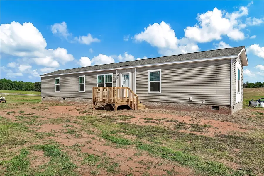205 Wade Farm Road, Fair Play, SC 29643 - #2