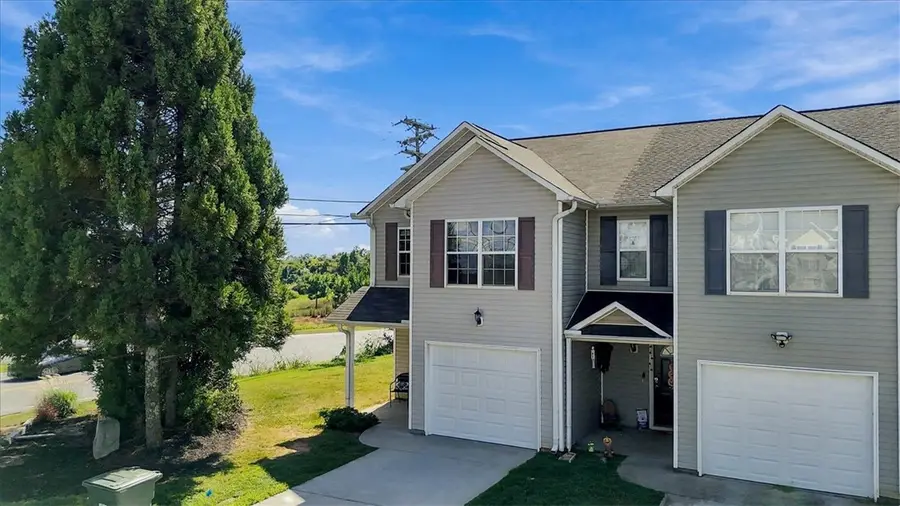 703 Bellview Way, Seneca, SC 29678 - #2