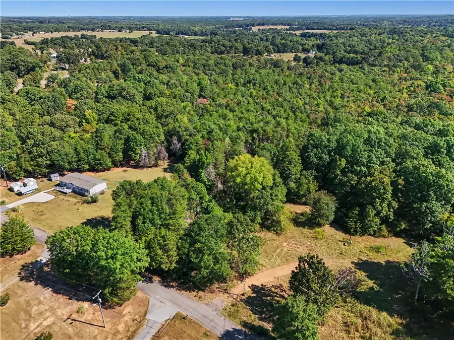 00 Latimer Road, Anderson, SC 29626 - #2