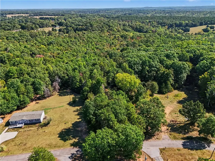 00 Latimer Road, Anderson, SC 29626 - #3