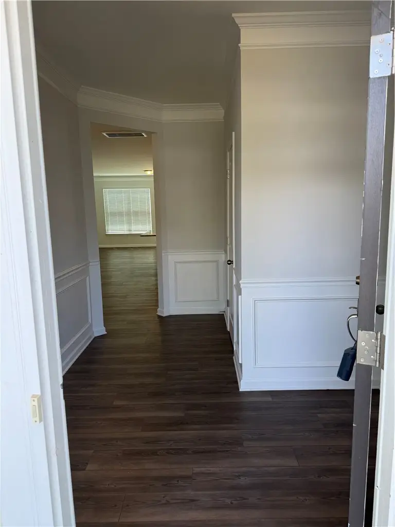 126 Muir Way, Piedmont, SC 29673 - #3