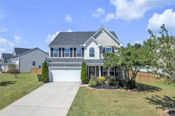 120 Thames Valley Drive, Easley, SC 29642