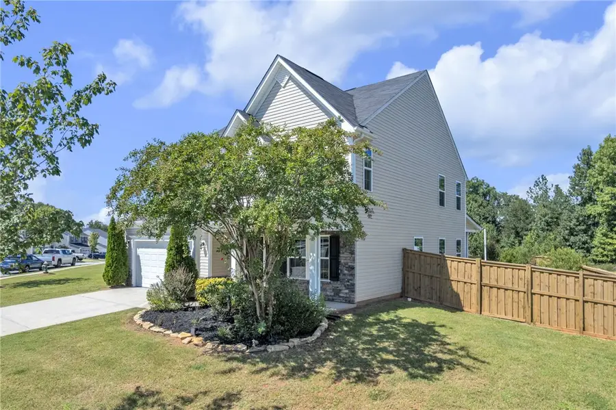 120 Thames Valley Drive, Easley, SC 29642 - #3