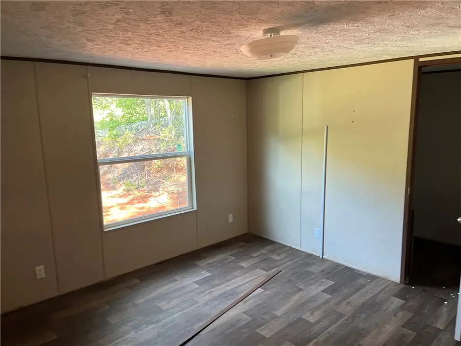 319 Shannanadoah Drive, Westminster, SC 29693 - #3