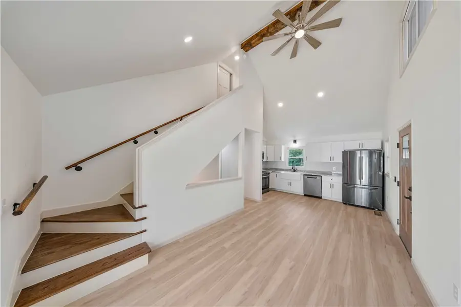 1203 Andersonville Road, Townville, SC 29689 - #3