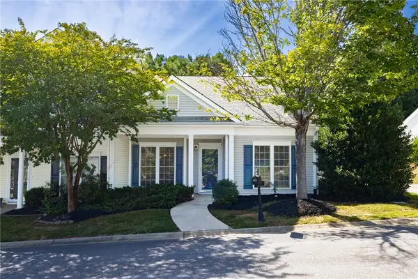 118 Heritage Place, Pendleton, SC 29670