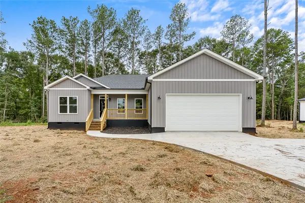 2202 White Street Extension, Anderson, SC 29624