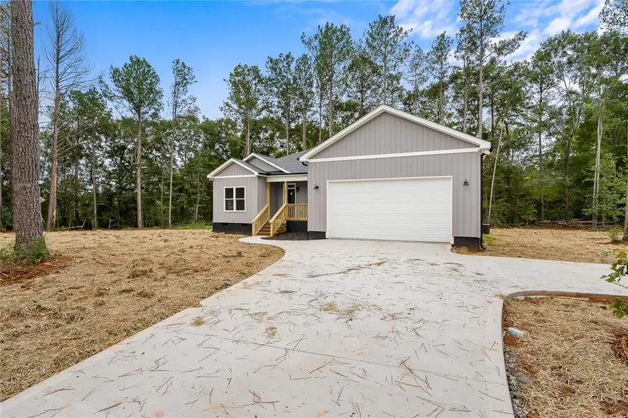 2202 White Street Extension, Anderson, SC 29624 - #2