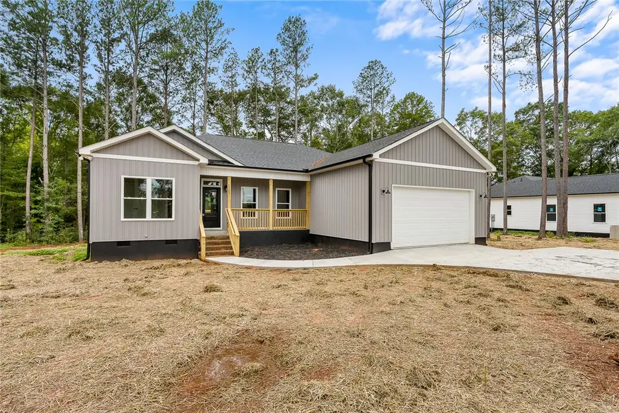 2202 White Street Extension, Anderson, SC 29624 - #3