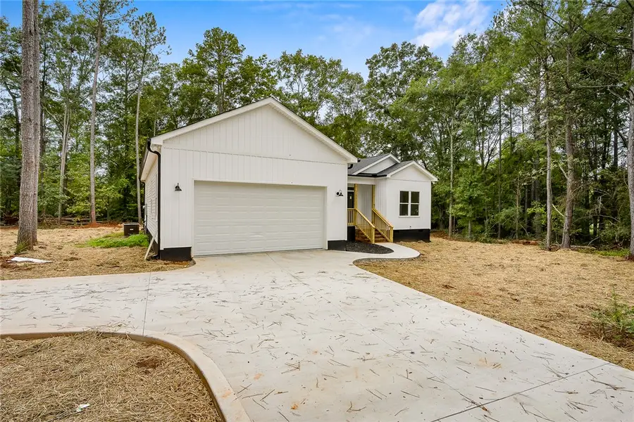 2204 White Street Extension, Anderson, SC 29624 - #2