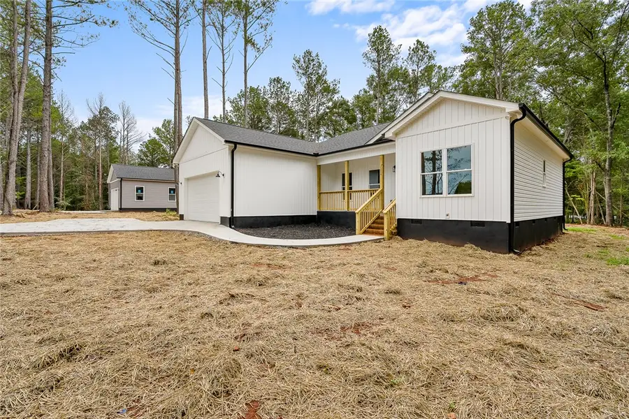 2204 White Street Extension, Anderson, SC 29624 - #3