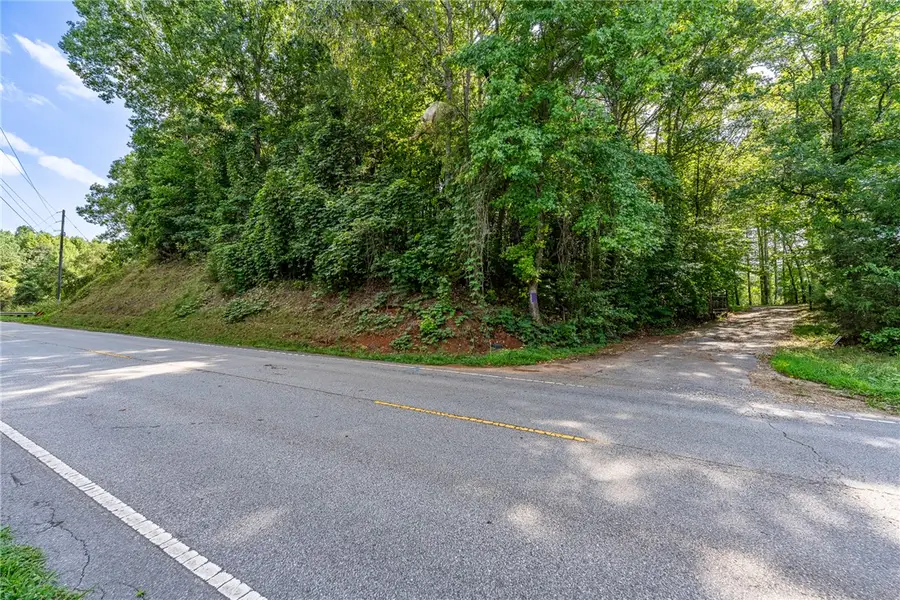 1269 Reece Mill Road, Pickens, SC 29671 - #3