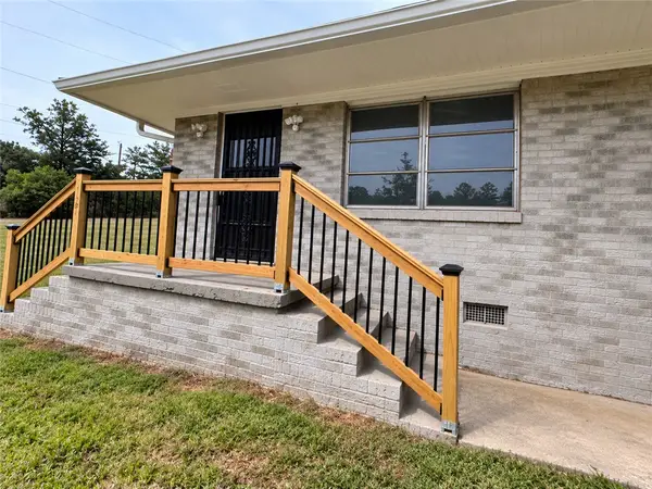 127 Lin Ollie Lane, Westminster, SC 29693