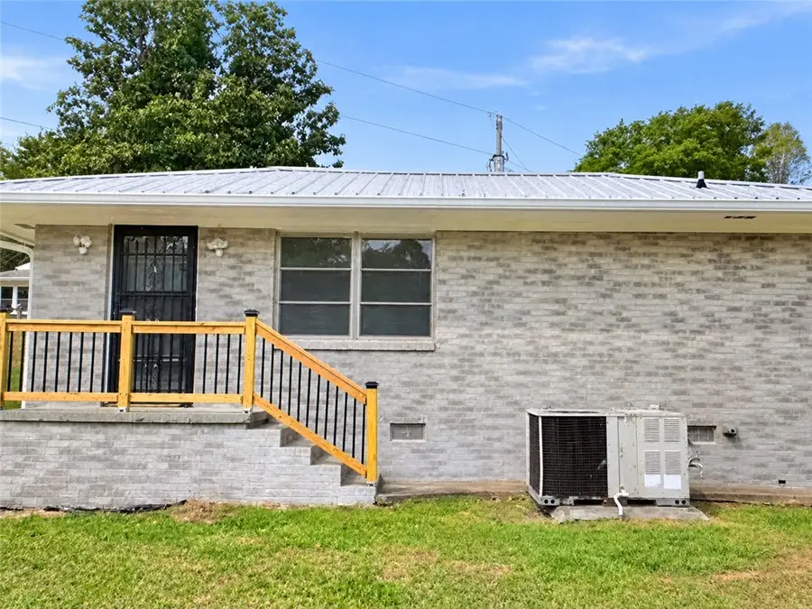 127 Lin Ollie Lane, Westminster, SC 29693 - #2