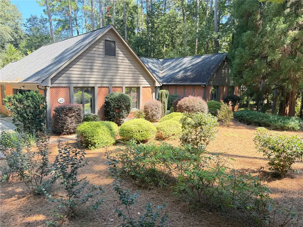 213 Pine Haven Court, Seneca, SC 29672 - #1