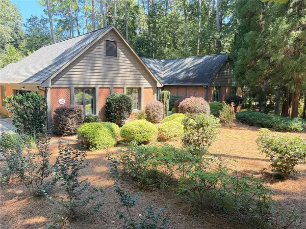 213 Pine Haven Court, Seneca, SC 29672