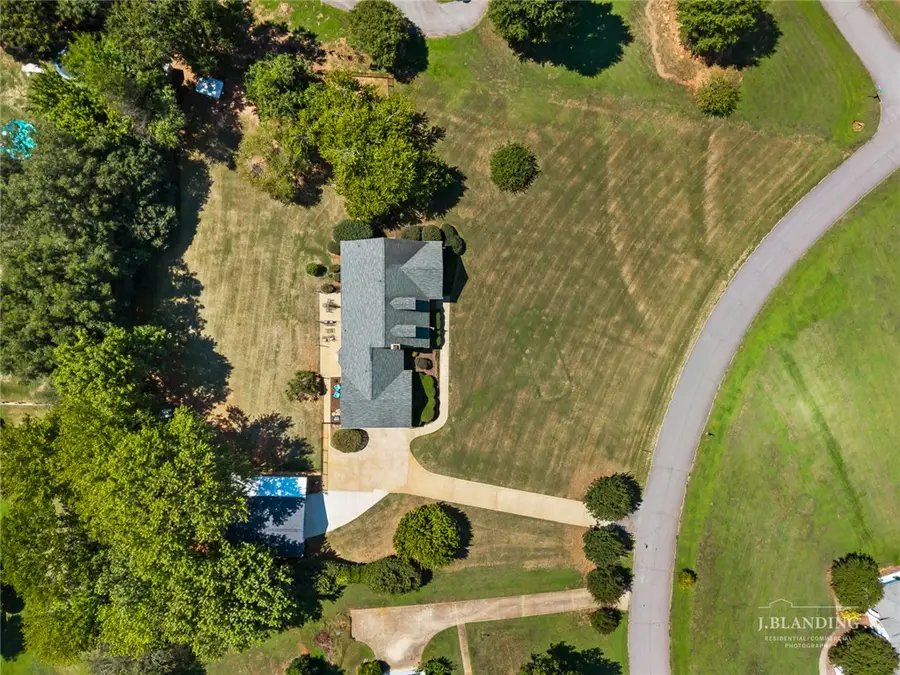 214 Devon Way, Anderson, SC 29621 - #2