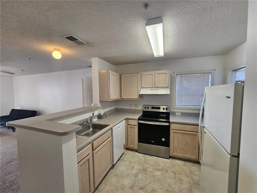 182 University Village Drive #A, Central, SC 29630 - #3
