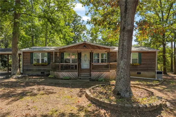 1005 Quail Ridge Road, Anderson, SC 29625