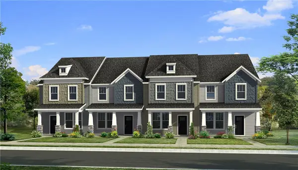 236 Islay Way, Anderson, SC 29621