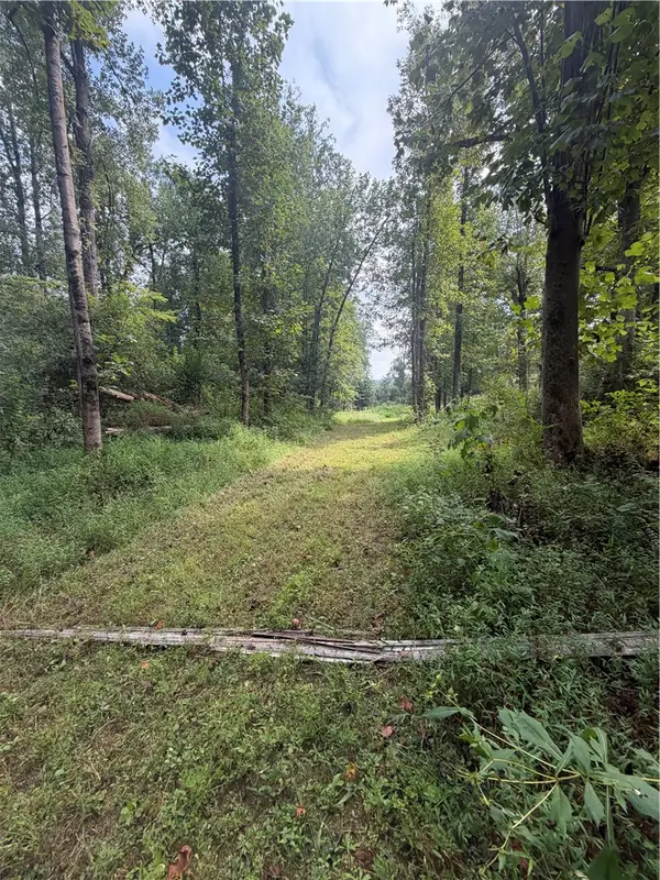 560 Return Church Road, Seneca, SC 29678