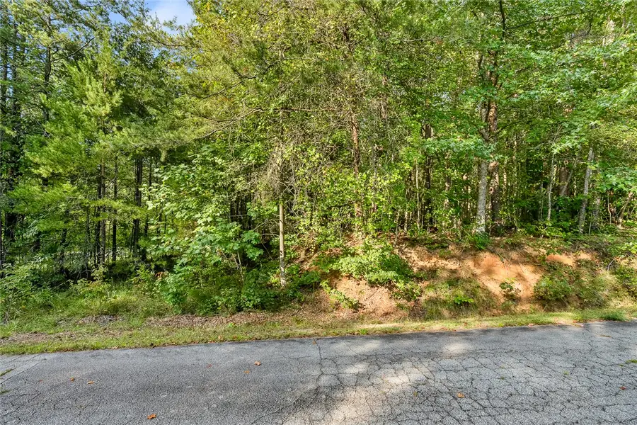 Lots 179-181 E Richfield Drive, Westminster, SC 29693 - #3