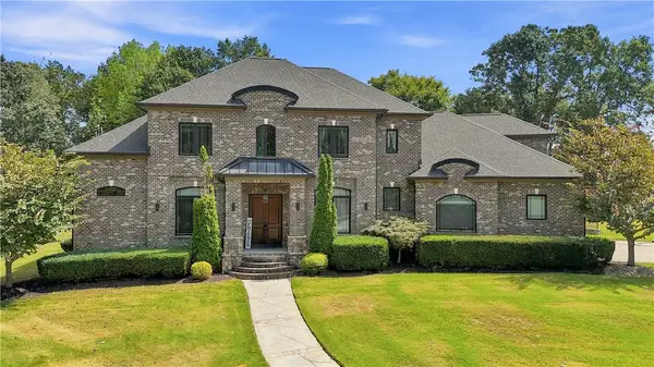 101 Limelight Drive, Anderson, SC 29621