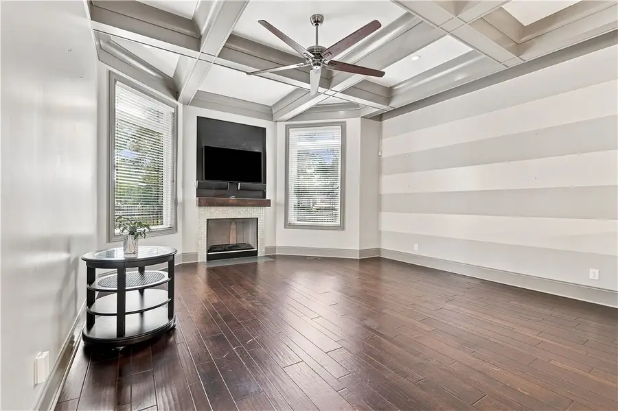 101 Limelight Drive, Anderson, SC 29621 - #3