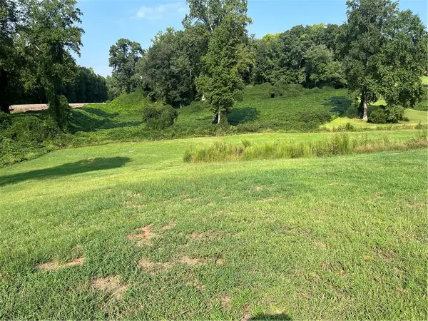 00 Highland Road, Easley, SC 29640