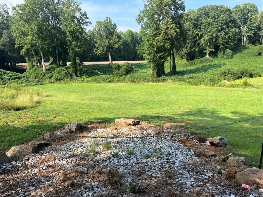 00 Highland Road, Easley, SC 29640 - #2