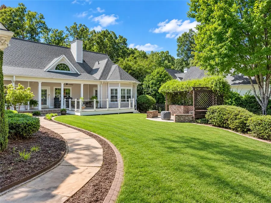 322 Avenue Of Oaks, Anderson, SC 29621 - #2