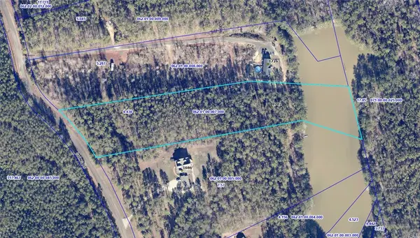 1702 Goings Road, Chester, SC 29706