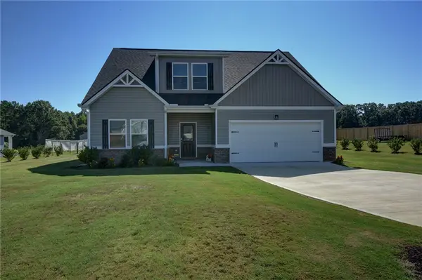220 Clinkscales Road, Anderson, SC 29624
