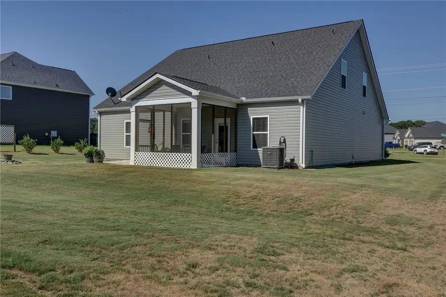 220 Clinkscales Road, Anderson, SC 29624 - #2