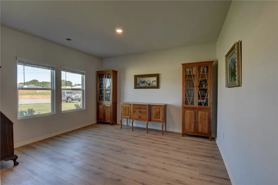 220 Clinkscales Road, Anderson, SC 29624 - #3