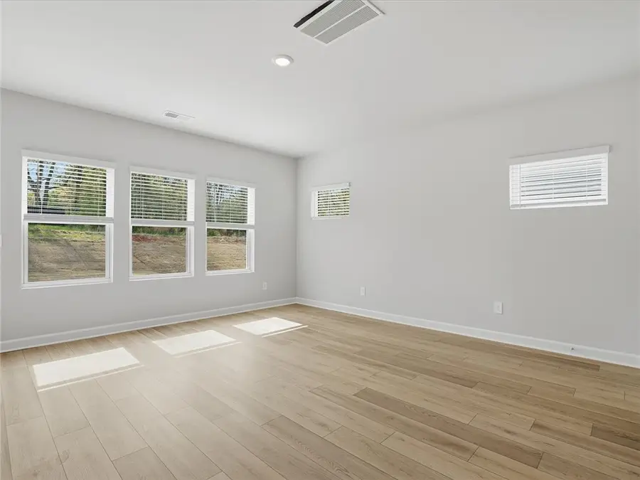 1012 Penfold Pointe, Wellford, SC 29385 - #2