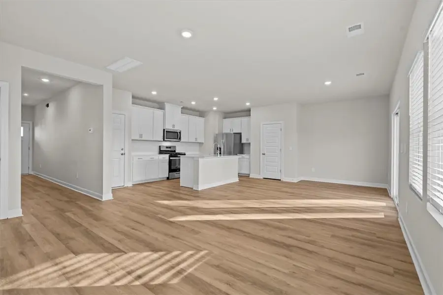 1012 Penfold Pointe, Wellford, SC 29385 - #3