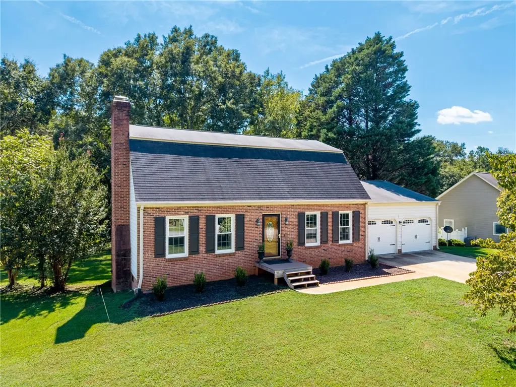 102 Princess Grace Avenue, Clemson, SC 29631 - #1