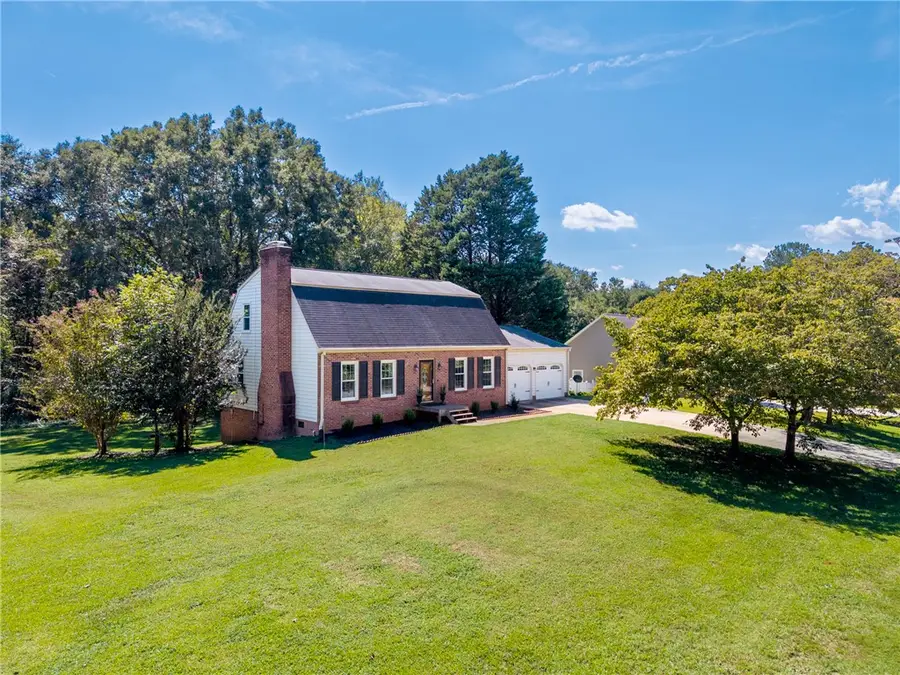 102 Princess Grace Avenue, Clemson, SC 29631 - #2