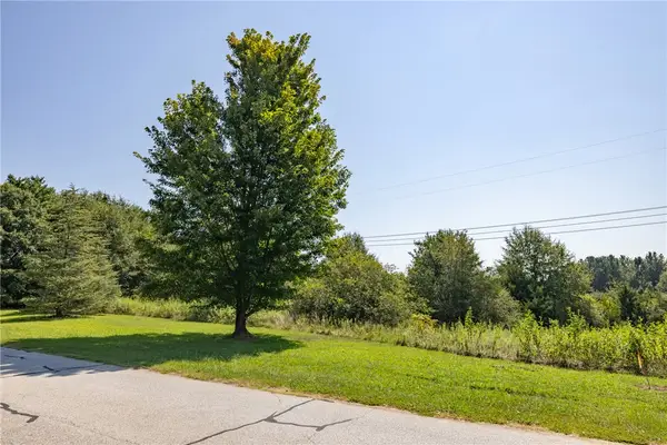 00 Hidden Falls Drive Drive, West Union, SC 29696