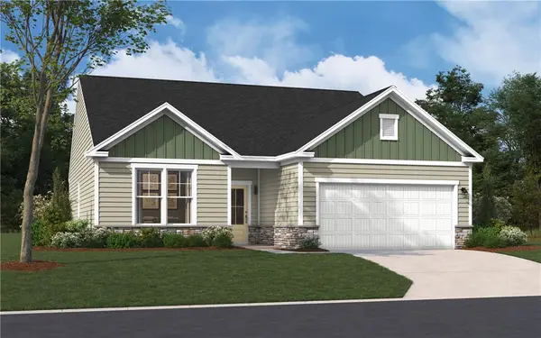 806 Honeylocust Lane, Anderson, SC 29625