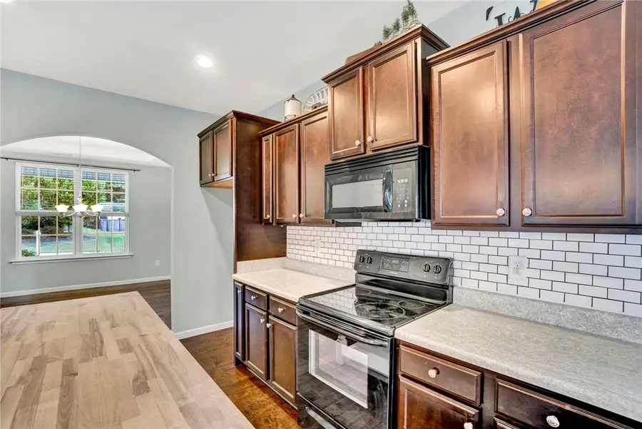 339 Hamilton Parkway, Easley, SC 29642 - #3